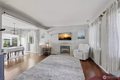 6321 Park Street E, Fife, WA 98424 - Photo 3