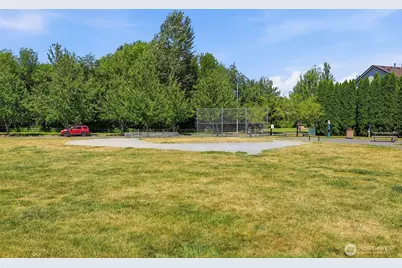 6321 Park Street E, Fife, WA 98424 - Photo 27