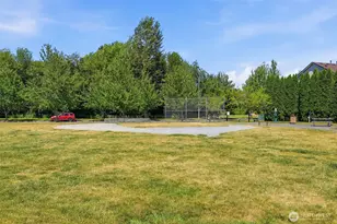 6321 Park St E, Fife, WA 98424 - Photo 27