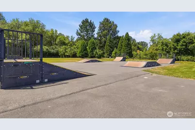 6321 Park Street E, Fife, WA 98424 - Photo 25