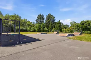 6321 Park St E, Fife, WA 98424 - Photo 25