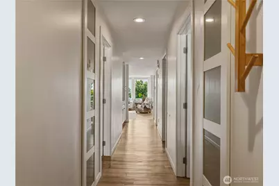 1111 S Atlantic Street #408, Seattle, WA 98134 - Photo 3