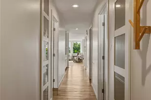 1111 S Atlantic St, Seattle, WA 98134 - Photo 3