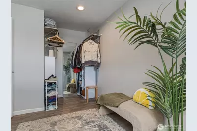 1111 S Atlantic Street #408, Seattle, WA 98134 - Photo 15