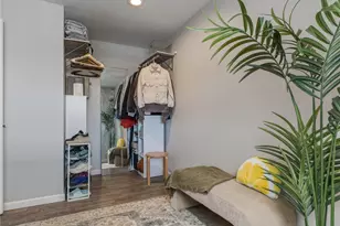 1111 S Atlantic St, Seattle, WA 98134 - Photo 15