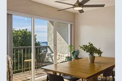 1111 S Atlantic Street #408, Seattle, WA 98134 - Photo 23