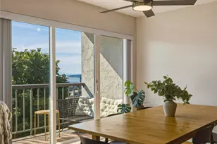 1111 S Atlantic St, Seattle, WA 98134 - Photo 23