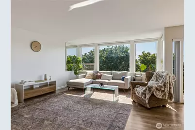 1111 S Atlantic Street #408, Seattle, WA 98134 - Photo 1