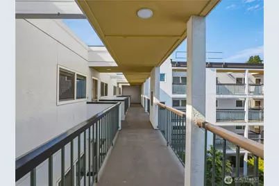 1111 S Atlantic Street #408, Seattle, WA 98134 - Photo 27
