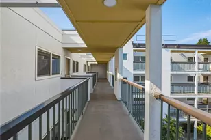 1111 S Atlantic St, Seattle, WA 98134 - Photo 27