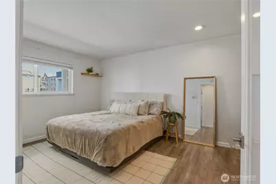 1111 S Atlantic Street #408, Seattle, WA 98134 - Photo 9