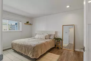 1111 S Atlantic St, Seattle, WA 98134 - Photo 9