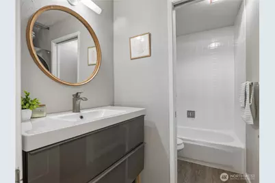 1111 S Atlantic Street #408, Seattle, WA 98134 - Photo 13
