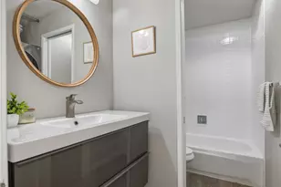 1111 S Atlantic St, Seattle, WA 98134 - Photo 13