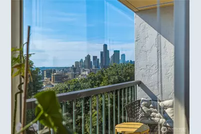 1111 S Atlantic Street #408, Seattle, WA 98134 - Photo 25