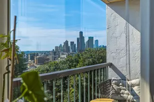 1111 S Atlantic St, Seattle, WA 98134 - Photo 25