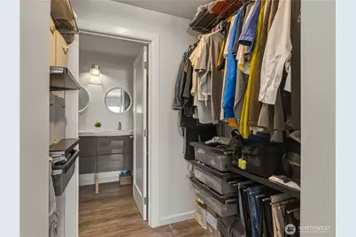 1111 S Atlantic Street #408, Seattle, WA 98134 - Photo 11