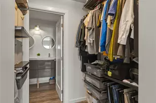 1111 S Atlantic St, Seattle, WA 98134 - Photo 11