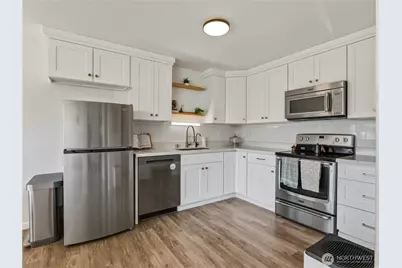 1111 S Atlantic Street #408, Seattle, WA 98134 - Photo 21