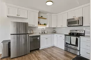 1111 S Atlantic St, Seattle, WA 98134 - Photo 21