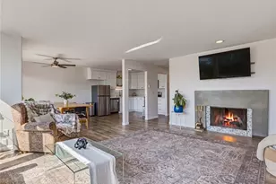 1111 S Atlantic St, Seattle, WA 98134 - Photo 7