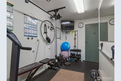 1111 S Atlantic Street #408, Seattle, WA 98134 - Photo 17