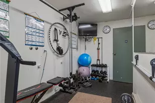 1111 S Atlantic St, Seattle, WA 98134 - Photo 17