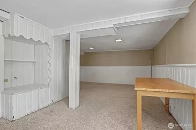 322 N 81st Street, Seattle, WA 98103 - Photo 27