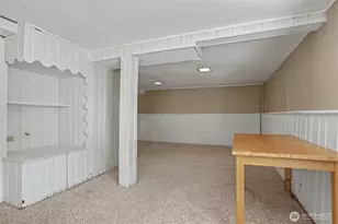 322 N 81st St, Seattle, WA 98103 - Photo 27