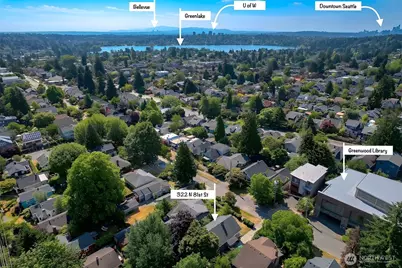 322 N 81st Street, Seattle, WA 98103 - Photo 37