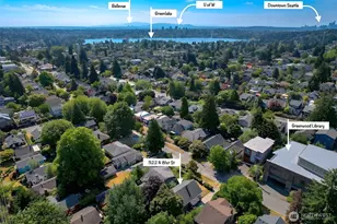 322 N 81st St, Seattle, WA 98103 - Photo 37