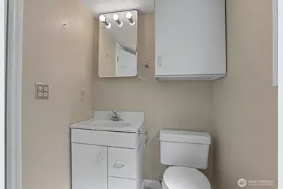 322 N 81st Street, Seattle, WA 98103 - Photo 25