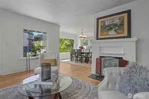 322 N 81st St, Seattle, WA 98103 - Photo 7