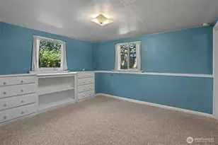 322 N 81st St, Seattle, WA 98103 - Photo 23