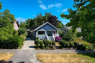 322 N 81st St, Seattle, WA 98103 - Photo 39