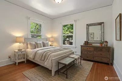 322 N 81st Street, Seattle, WA 98103 - Photo 19