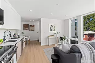 3116 Queen Anne Ave N, Seattle, WA 98119 - Photo 9