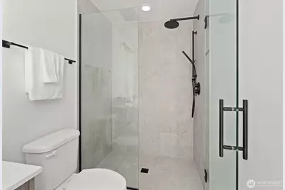 3116 Queen Anne Avenue N, Seattle, WA 98119 - Photo 5