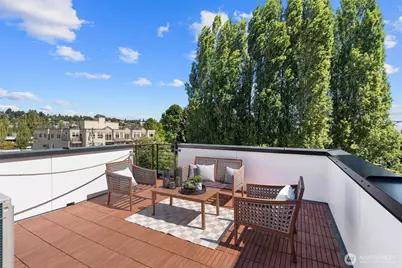 3116 Queen Anne Avenue N, Seattle, WA 98119 - Photo 17