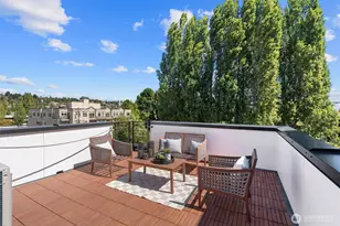 3116 Queen Anne Ave N, Seattle, WA 98119 - Photo 17