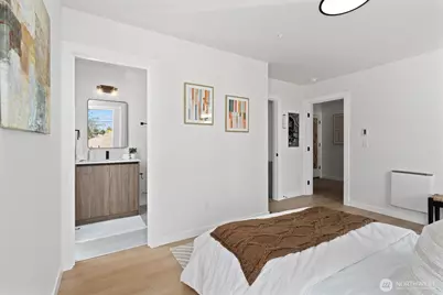 3116 Queen Anne Avenue N, Seattle, WA 98119 - Photo 11