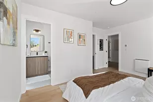 3116 Queen Anne Ave N, Seattle, WA 98119 - Photo 11