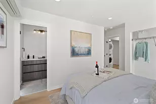3116 Queen Anne Ave N, Seattle, WA 98119 - Photo 3