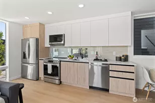 3116 Queen Anne Ave N, Seattle, WA 98119 - Photo 7