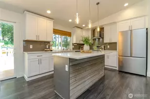 6109 50th St Ct W, University Place, WA 98467 - Photo 11