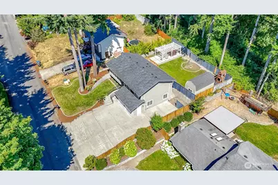 6109 50 St Court W, University Place, WA 98467 - Photo 5