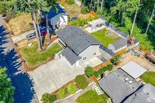 6109 50th St Ct W, University Place, WA 98467 - Photo 5