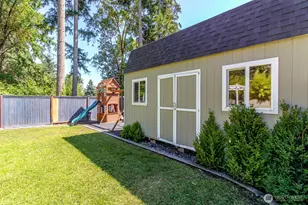 6109 50th St Ct W, University Place, WA 98467 - Photo 35