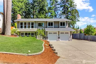 6109 50th St Ct W, University Place, WA 98467 - Photo 1