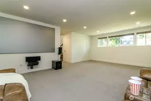 6109 50th St Ct W, University Place, WA 98467 - Photo 27